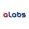 alabs.team alabs.team