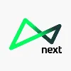 next
