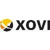 XOVI XOVI