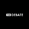 The Debate