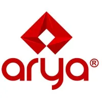 Arya Publishing Company