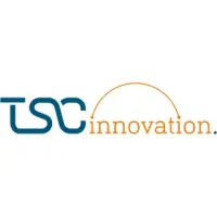 TSC INNOVATION