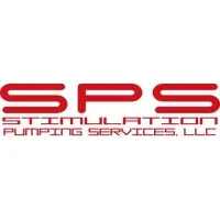 Stimulation Pumping Services