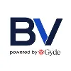 BenaVest