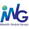 IWealth Global Group Sdn Bhd IWealth Global Group Sdn Bhd