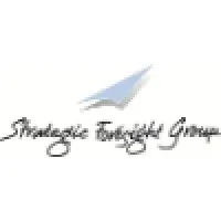 Strategic Foresight Group