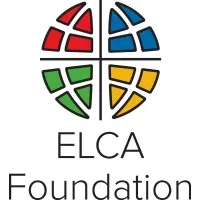 ELCA Foundation
