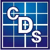 Creative Design Solutions Creative Design Solutions