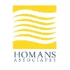Homans Associates Homans Associates