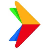 Network Configurations - NETCONFIG