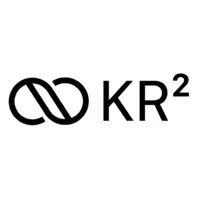 KR2