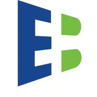 EquipBureau Canada Inc.