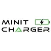 Minit Charger