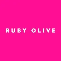 Ruby Olive Ruby Olive