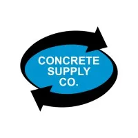 Concrete Supply Company