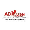 Adplush.com Adplush.com