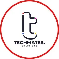 Techmates Solutions