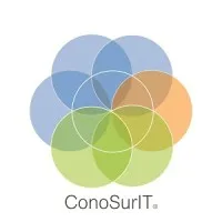 ConoSurIT