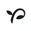 SeedInvest SeedInvest