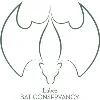 Lubee Bat Conservancy Lubee Bat Conservancy