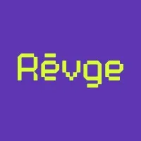 Revge