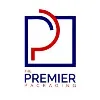 The Premier Packaging | TPP The Premier Packaging | TPP