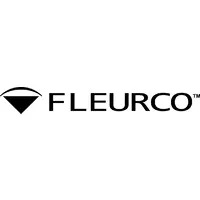 Fleurco Products Inc.