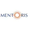 Mentoris Solutions Pvt Ltd Mentoris Solutions Pvt Ltd