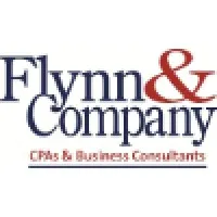 Flynn & Company, Inc.