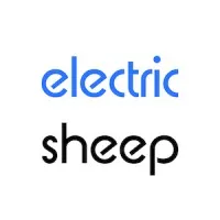 Electric Sheep Inc.