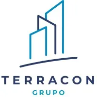 Terracon Ingeniería y Construcción