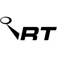 RT - Advanced Aerostat Systems
