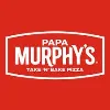 Papa Murphy's TLG Papa Murphy's TLG