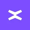 xMoney.com
