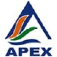 Apex Ecotech Limited Apex Ecotech Limited