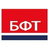 LLC "BFT"​