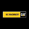N C Machinery Co. N C Machinery Co.