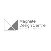 Magnate Design Centre