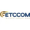 Etccom Contabilidade