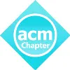 ACM Student Chapter MITS Gwalior ACM Student Chapter MITS Gwalior