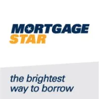 MortgageStar