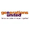 Generations United Generations United