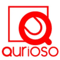 Qurioso Sdn. Bhd.