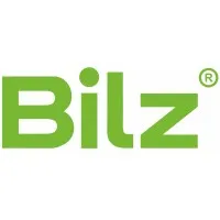 Machine House (India) Pvt Ltd (Bilz India)