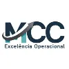 MCC Excelência Operacional MCC Excelência Operacional