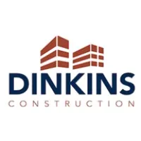 Dinkins Construction
