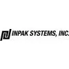 INPAK SYSTEMS, Inc. INPAK SYSTEMS, Inc.