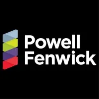 Powell Fenwick