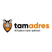 tamadres.com