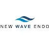 New Wave Endo-Surgery, Inc. New Wave Endo-Surgery, Inc.
